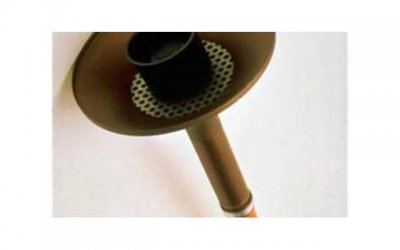 ​怎样和女朋友相处才能让感情稳定长久