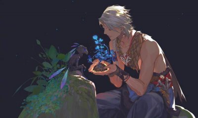 ​儿子把女朋友带回乡下(儿子带回来的女朋友的特征)