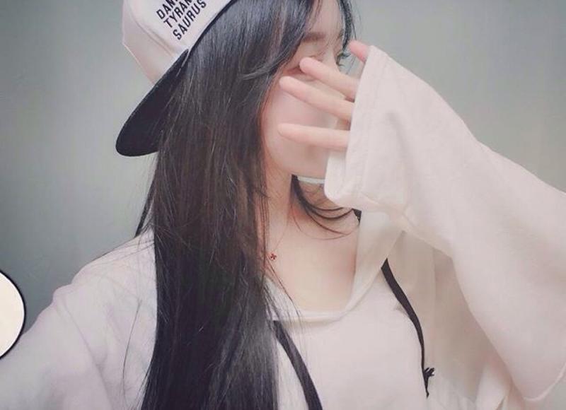 女朋友坦白过去意味着什么?应该介意女朋友过去么 女朋友坦白过去意味着什么?应该介意女朋友过去么