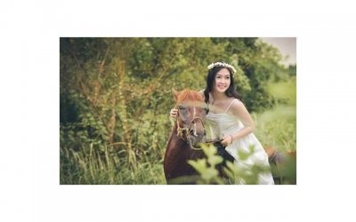 ​怎么哄女朋友睡觉？哄女朋友睡觉的笑话大全