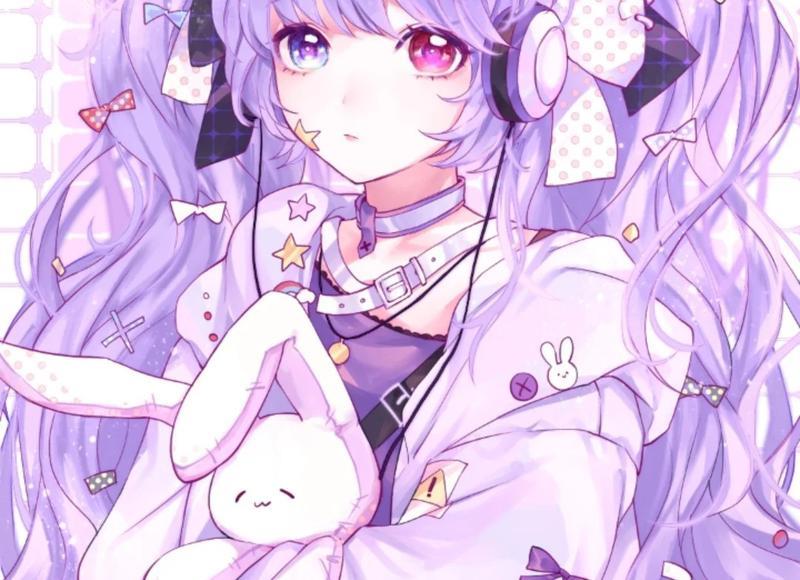  朋友结婚送什么礼物最好，结婚送什么小礼物最好