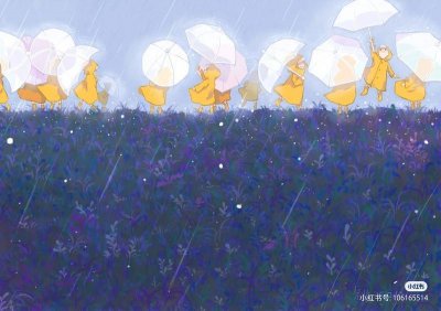 ​太庙结婚是什么意思？太庙结婚9月9号不合适吗？