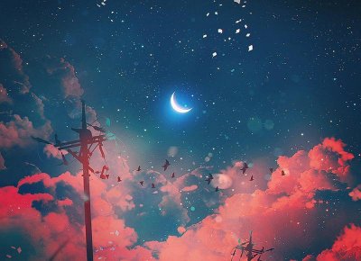 ​要怎么哄好女朋友生气了