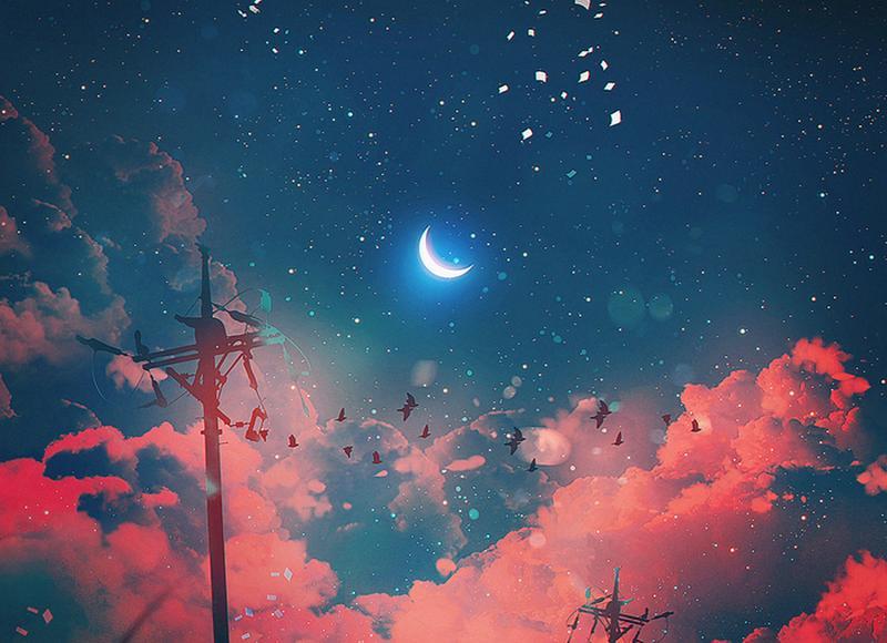 要怎么哄好女朋友生气了 要怎么哄好女朋友生气了