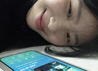 ​异地恋男友劈腿了怎么办？ 异地恋男友劈腿的表现