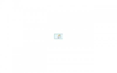 ​婚前恐惧症症状 婚前恐惧症的10个前兆