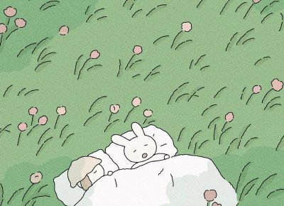 ​天秤男眼中理想的异性：九种类型，你是哪一个？