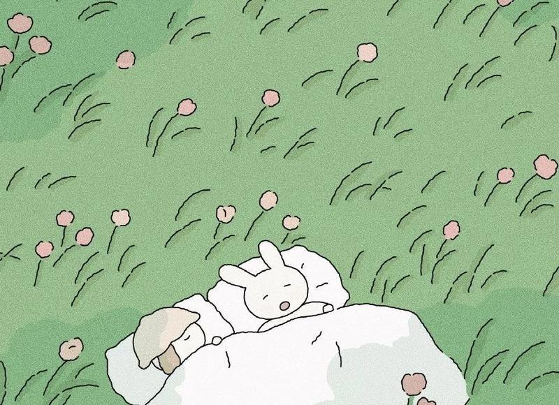 天秤男眼中理想的异性:九种类型,你是哪一个? 天秤男眼中理想的异性:九种类型,你是哪一个?