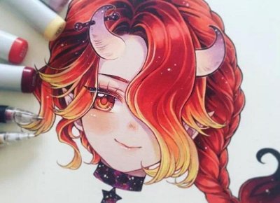 ​配偶失踪宣告死亡能不能结婚，法律依据是什么