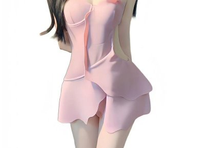 ​做好万全的准备 怎么向女朋友求婚最浪漫