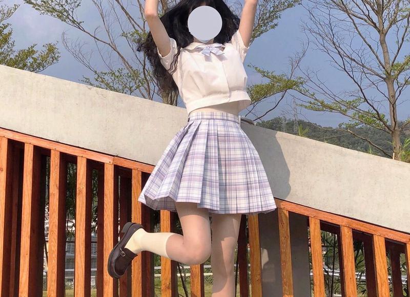  结婚礼物送什么有创意，结婚礼品送什么好