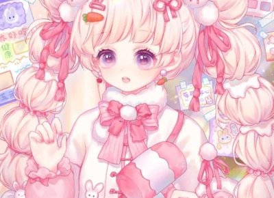 ​女朋友不愿意删了前任