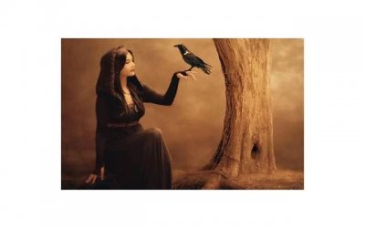 ​女朋友好瘦我的又很大受得了吗？