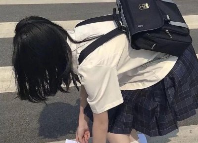 ​对女朋友的表白情书（推荐10条）