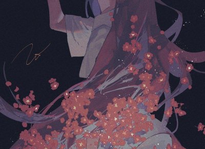 ​男女相差9岁结婚最合适吗