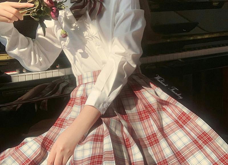 女朋友撒娇怎么回复幽默 女朋友撒娇怎么回复幽默