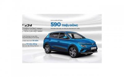 ​藏私房钱女朋友生气了怎么哄