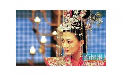 ​第一次见女方家长话术，和女朋友父母聊天技巧