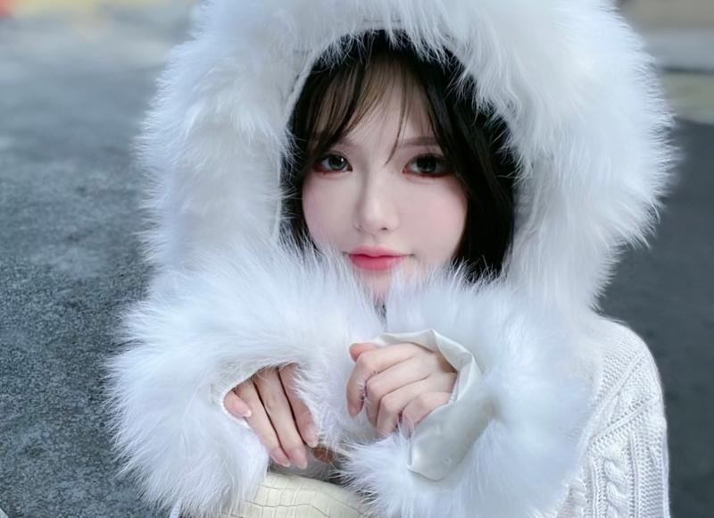 女朋友怀孕了怎么办(打胎需要多少钱的费用) 女朋友怀孕了怎么办(打胎需要多少钱的费用)