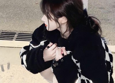 ​结婚后对家人的态度