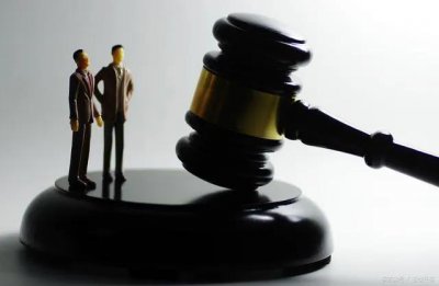 ​打官司，一审胜诉方，二审被发回重审，是不是等于白玩了？