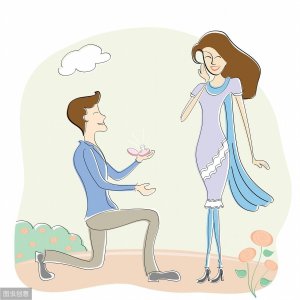 ​《任青》作者：品丰