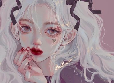 ​聊天时套路女生的游戏，告别枯燥聊天方式