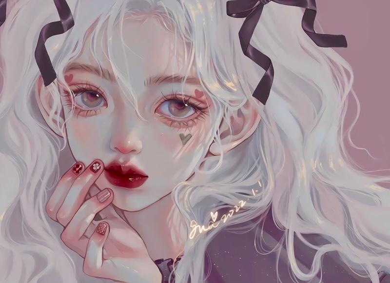 聊天时套路女生的游戏,告别枯燥聊天方式 聊天时套路女生的游戏,告别枯燥聊天方式