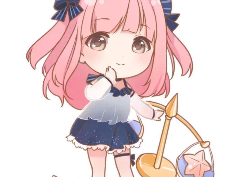 白羊座女生的性格特点分析 白羊座女生的性格特点分析