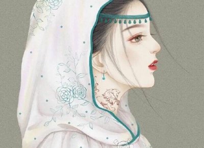 ​表白女生套路有哪些？表白女生的套路！