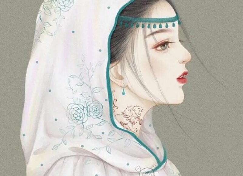 表白女生套路有哪些？表白女生的套路！