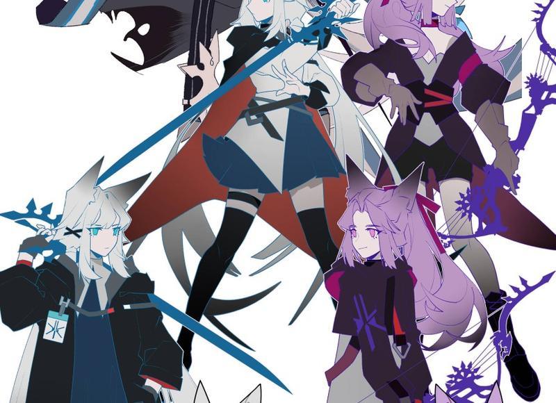 两个人互相吃醋是爱吗 两个人互相吃醋是爱吗