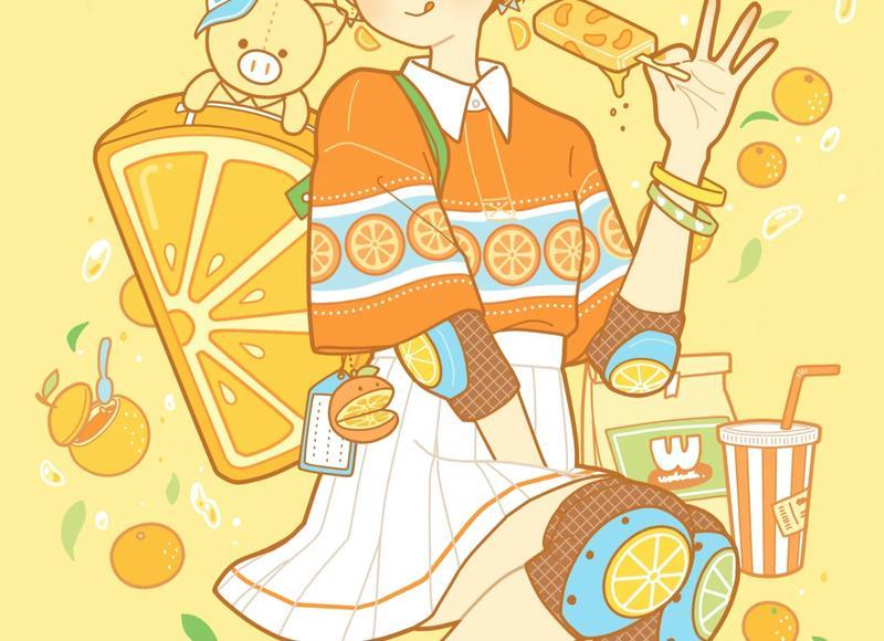 探探恋爱聊天话术(探探上和女生聊什么话题) 探探恋爱聊天话术(探探上和女生聊什么话题)