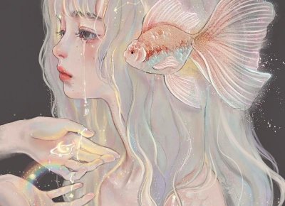 ​没结婚意外怀孕怎么办