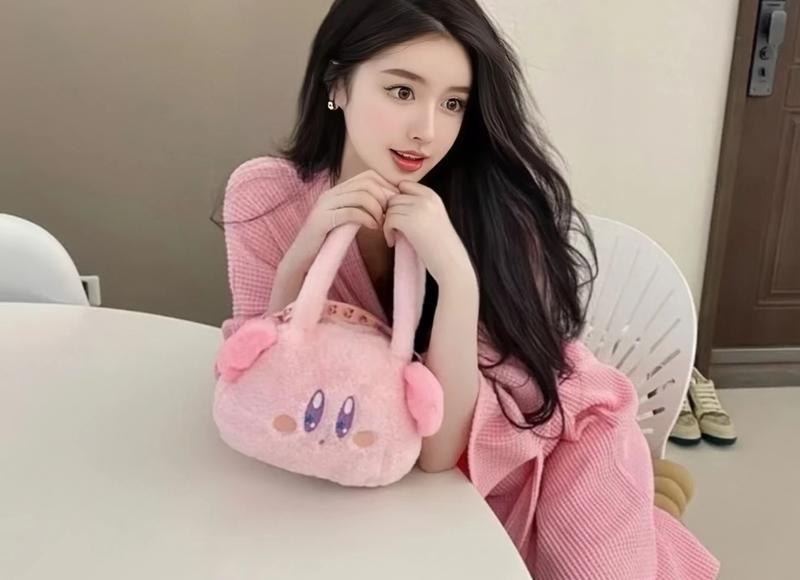 女朋友技术好是什么样的 有个技术很好的女朋友是什么体验 女朋友技术好是什么样的 有个技术很好的女朋友是什么体验