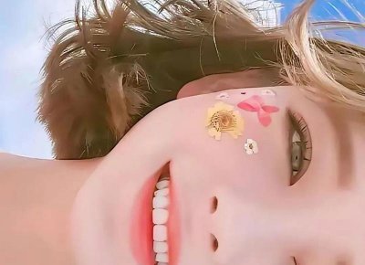 ​29岁找不到女朋友心里很着急，怎么办？