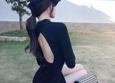 ​儿子要辞去稳定工作，随女朋友去广东发展