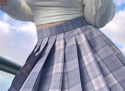 ​女朋友上下班来回70公里，要搭刚认识一天的同事的车