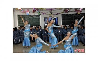 ​用啥方法找女朋友最快