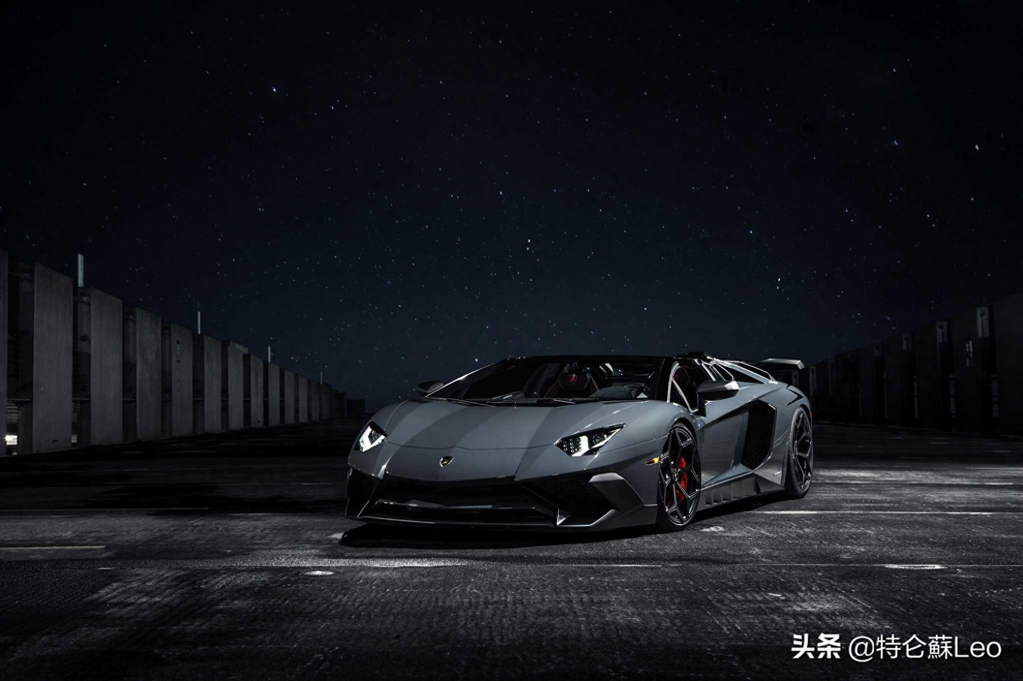 深夜放毒，高清壁纸。