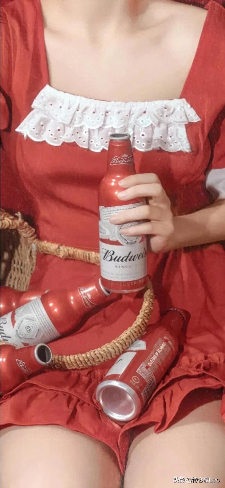 深夜放毒，高清壁纸。