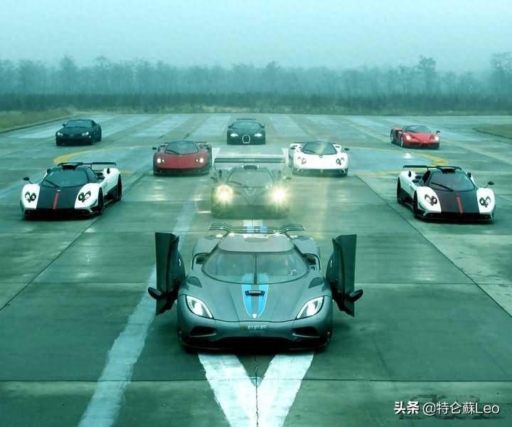 深夜放毒，高清壁纸。