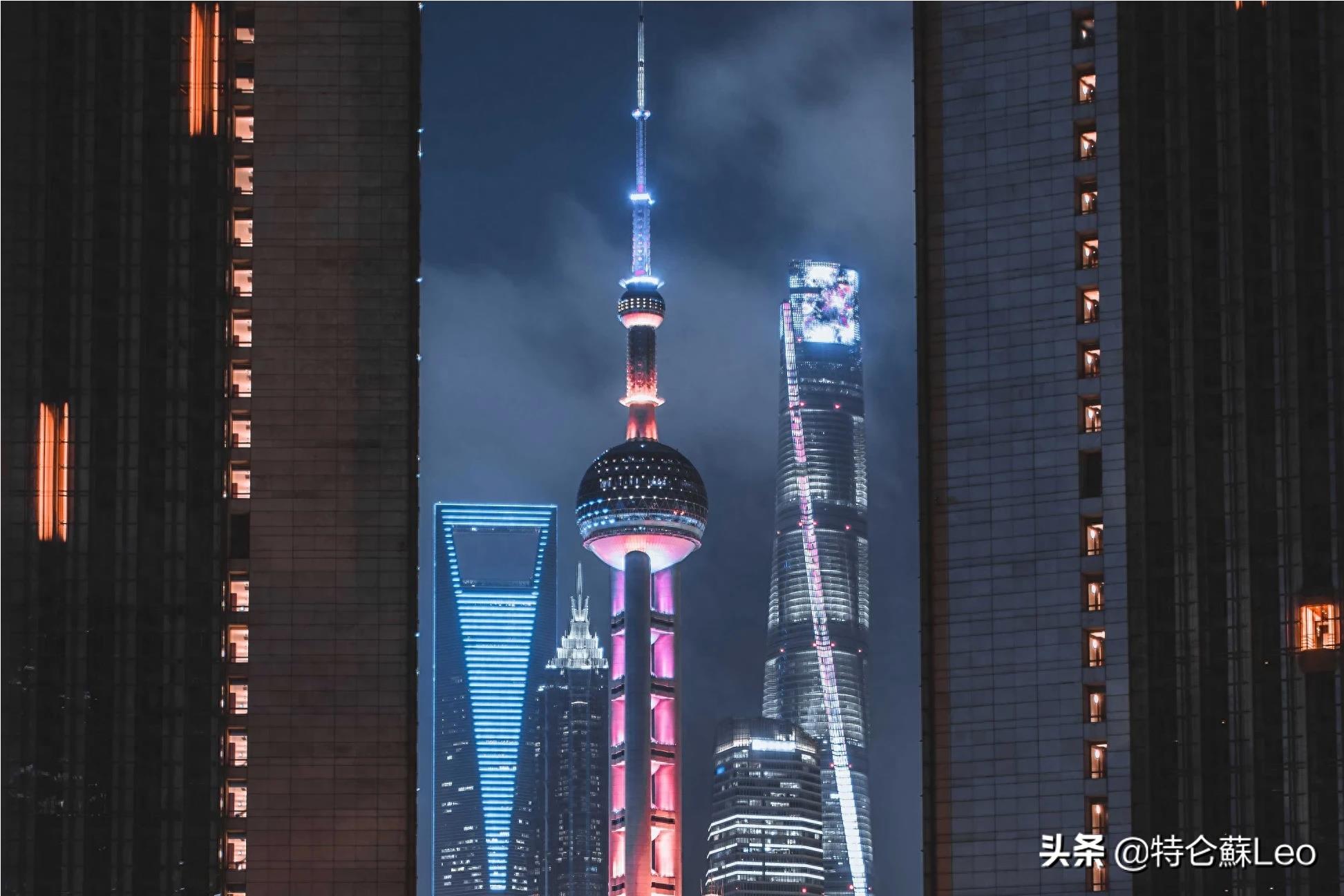 深夜放毒，高清壁纸。