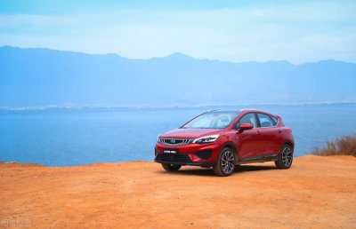 ​0首付0月供购车是真的吗？去4S店询问，结果有点不敢置信