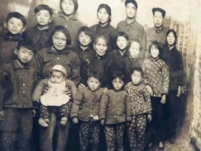 ​父母在家就在