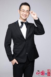 ​《声入人心》王上另类改编经典 唱《西游记》金曲“开口跪”