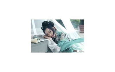 ​公共厕所会有传染病吗 使用公共厕所的注意事项有哪些