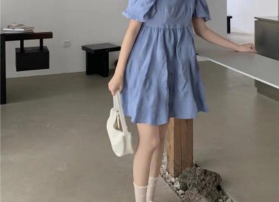 ​送女生礼物送什么好？这样做不会被嫌弃