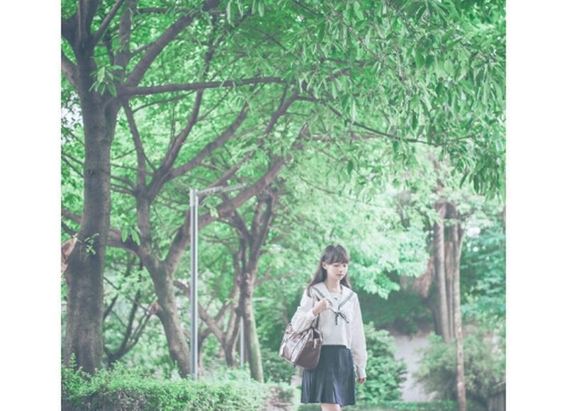 追女生故意几天不联系后怎么开场呢