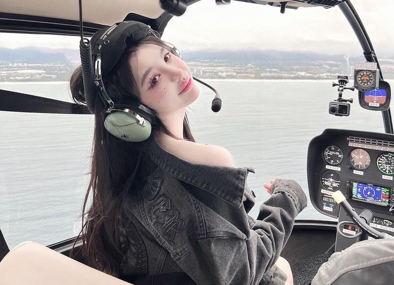 搭讪技巧,搭讪女生的方法技巧